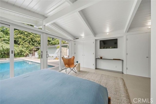 3247 Kallin, Long Beach, CA 90808