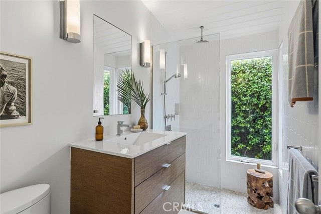 3247 Kallin, Long Beach, CA 90808