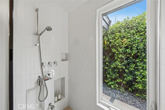 3247 Kallin, Long Beach, CA 90808