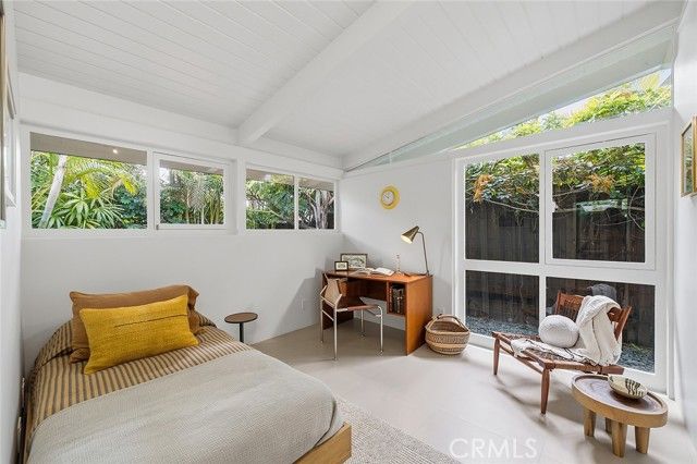 3247 Kallin, Long Beach, CA 90808