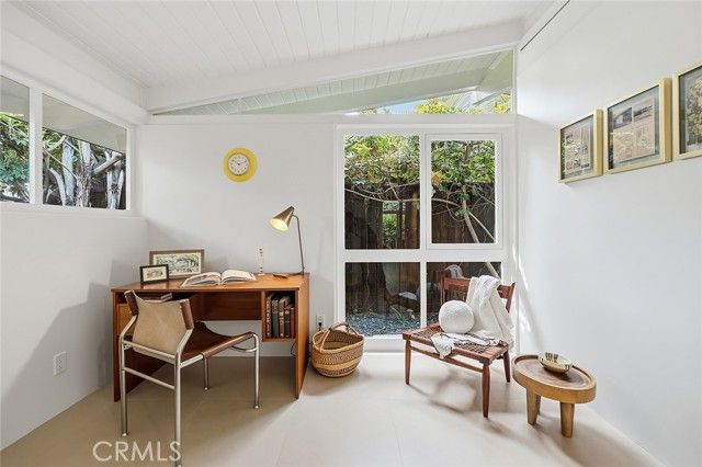 3247 Kallin, Long Beach, CA 90808