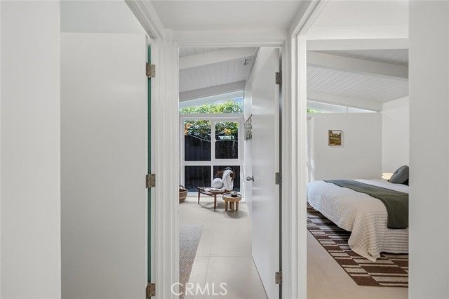 3247 Kallin, Long Beach, CA 90808