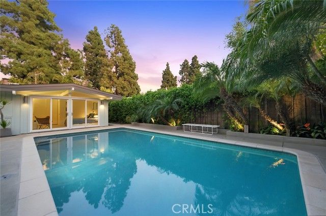 3247 Kallin, Long Beach, CA 90808