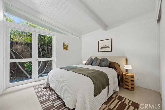 3247 Kallin, Long Beach, CA 90808