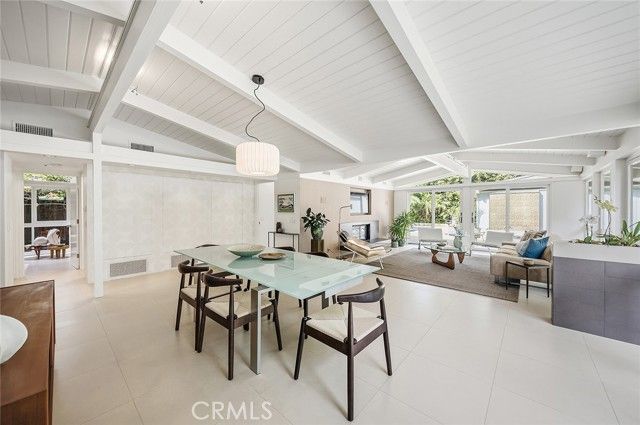 3247 Kallin, Long Beach, CA 90808