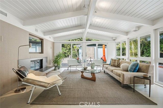 3247 Kallin, Long Beach, CA 90808