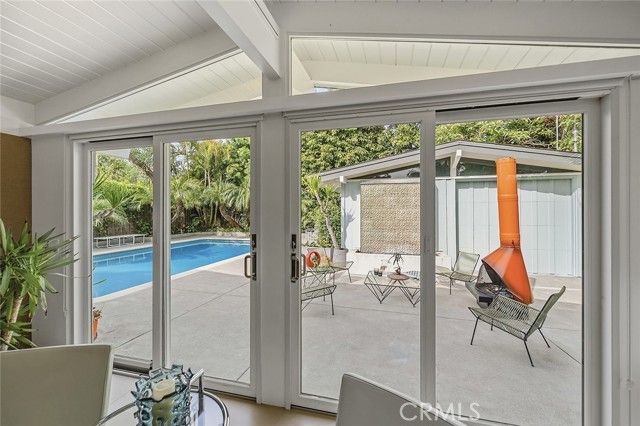 3247 Kallin, Long Beach, CA 90808