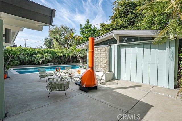 3247 Kallin, Long Beach, CA 90808