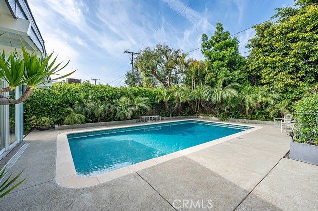 3247 Kallin, Long Beach, CA 90808