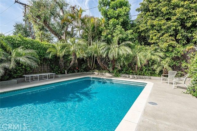 3247 Kallin, Long Beach, CA 90808