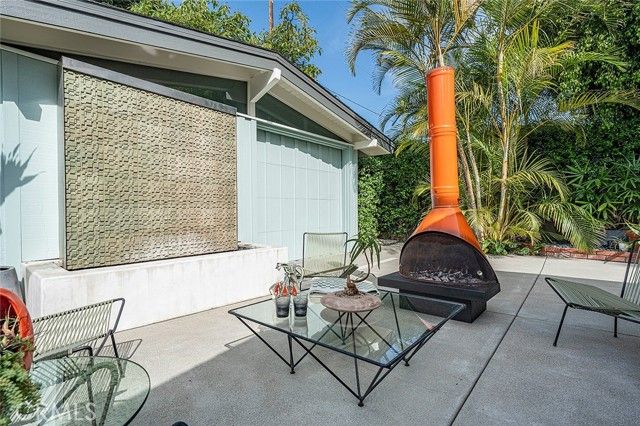 3247 Kallin, Long Beach, CA 90808