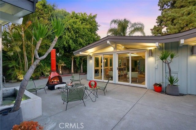 3247 Kallin, Long Beach, CA 90808