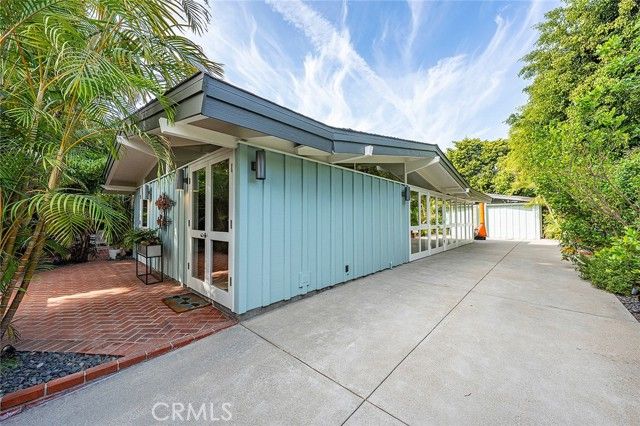 3247 Kallin, Long Beach, CA 90808