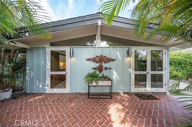 3247 Kallin, Long Beach, CA 90808