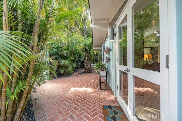 3247 Kallin, Long Beach, CA 90808