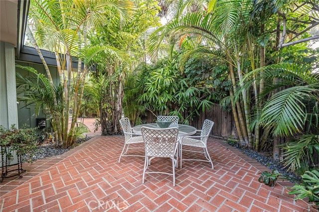 3247 Kallin, Long Beach, CA 90808