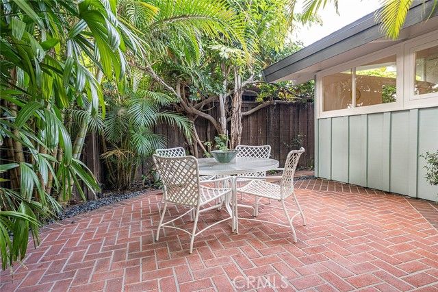 3247 Kallin, Long Beach, CA 90808