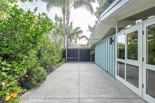 3247 Kallin, Long Beach, CA 90808