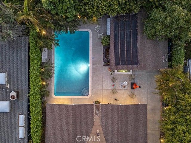 3247 Kallin, Long Beach, CA 90808