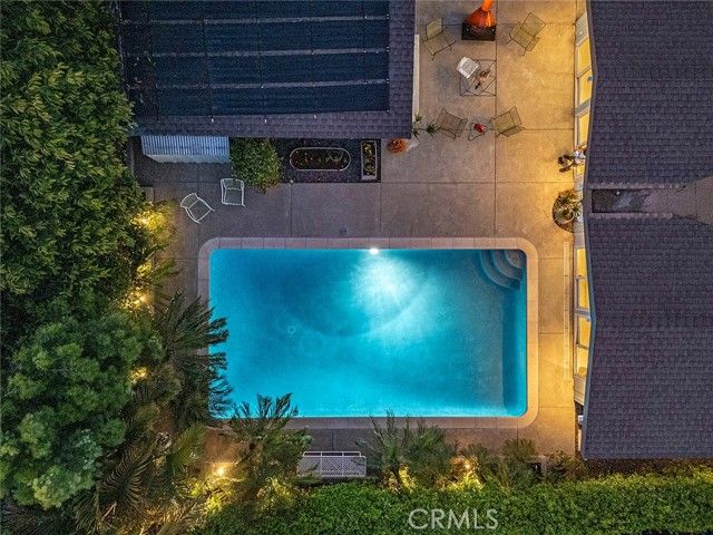 3247 Kallin, Long Beach, CA 90808