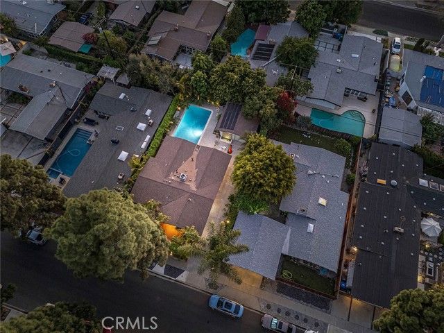 3247 Kallin, Long Beach, CA 90808