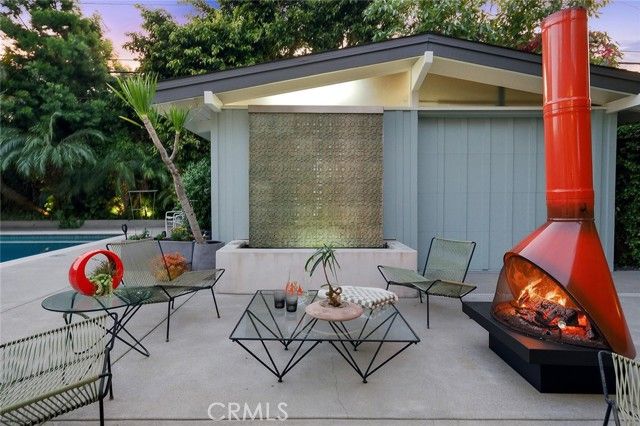 3247 Kallin, Long Beach, CA 90808