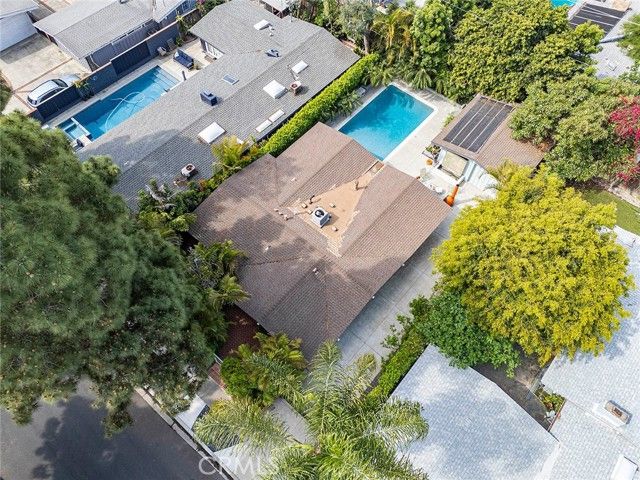 3247 Kallin, Long Beach, CA 90808