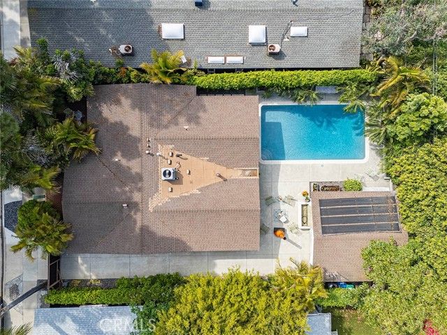 3247 Kallin, Long Beach, CA 90808