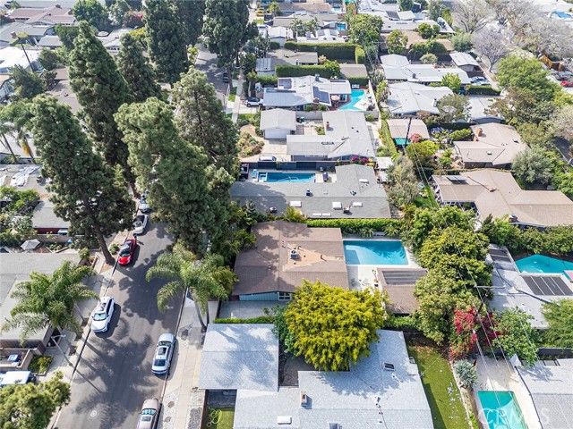 3247 Kallin, Long Beach, CA 90808