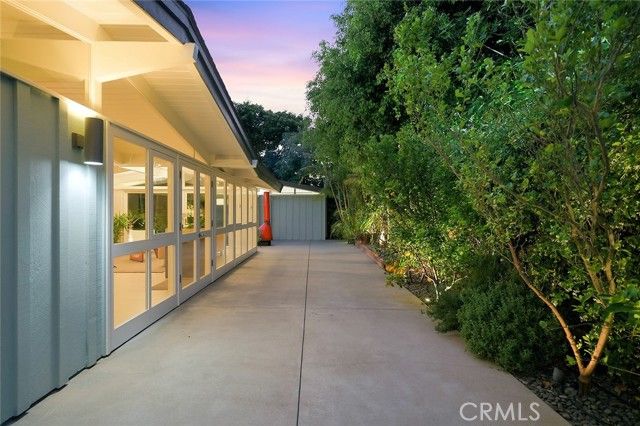 3247 Kallin, Long Beach, CA 90808