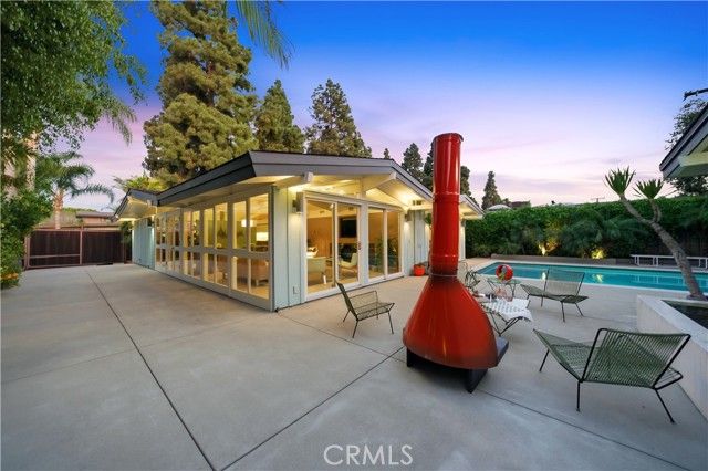 3247 Kallin, Long Beach, CA 90808