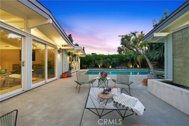 3247 Kallin, Long Beach, CA 90808