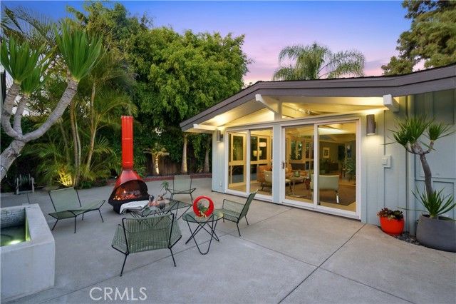 3247 Kallin, Long Beach, CA 90808