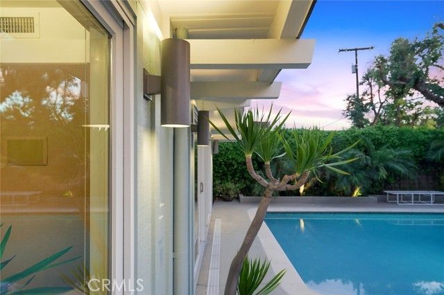 3247 Kallin, Long Beach, CA 90808