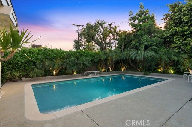 3247 Kallin, Long Beach, CA 90808