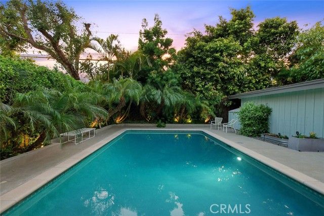 3247 Kallin, Long Beach, CA 90808