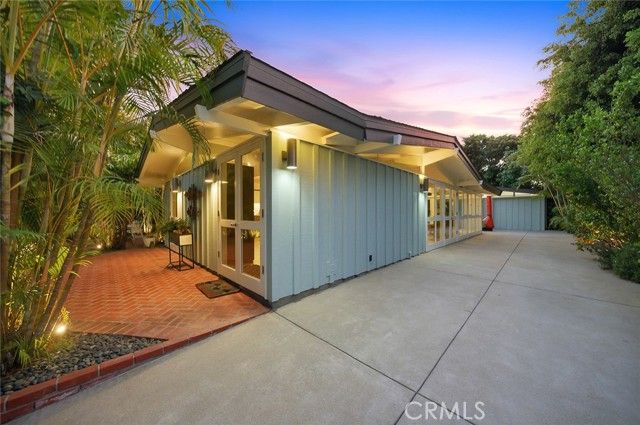 3247 Kallin, Long Beach, CA 90808