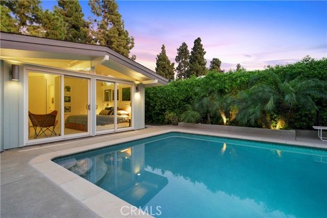 3247 Kallin, Long Beach, CA 90808