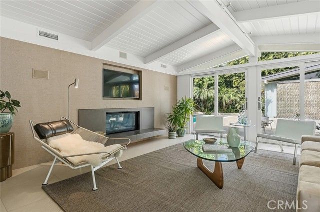 3247 Kallin, Long Beach, CA 90808