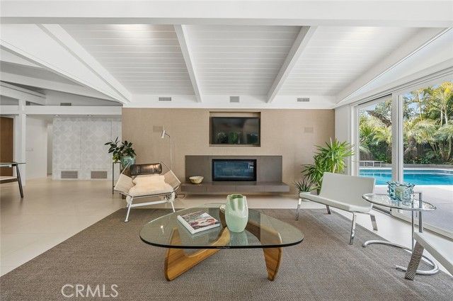 3247 Kallin, Long Beach, CA 90808