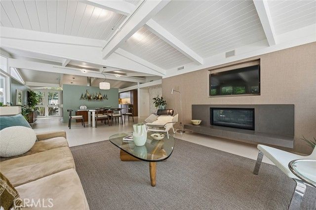 3247 Kallin, Long Beach, CA 90808