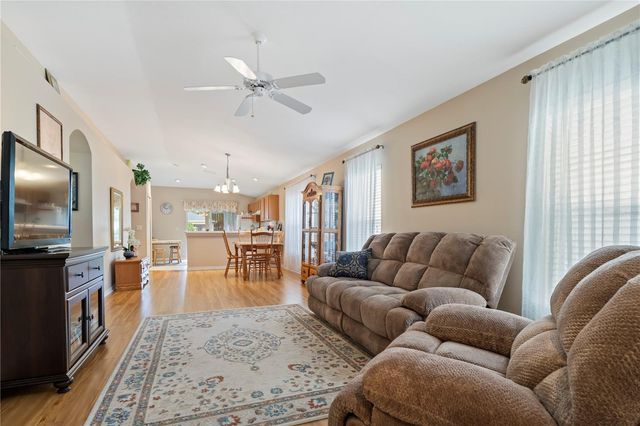 31052 MASENA DRIVE, Wesley Chapel, FL 33545