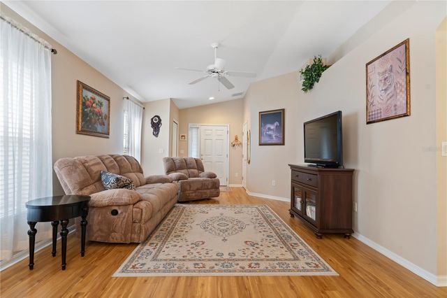 31052 MASENA DRIVE, Wesley Chapel, FL 33545