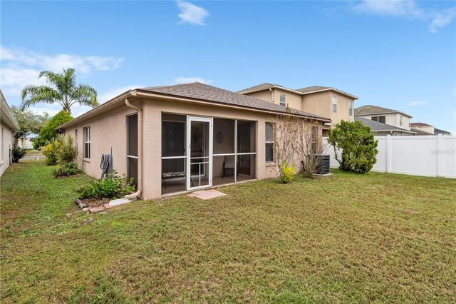 31052 MASENA DRIVE, Wesley Chapel, FL 33545