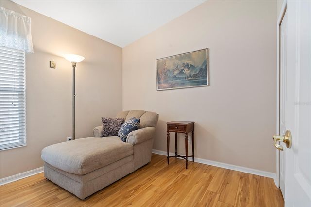 31052 MASENA DRIVE, Wesley Chapel, FL 33545