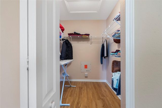 31052 MASENA DRIVE, Wesley Chapel, FL 33545