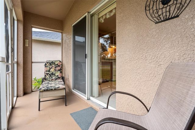 31052 MASENA DRIVE, Wesley Chapel, FL 33545