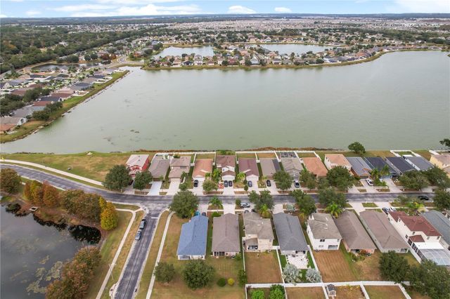 31052 MASENA DRIVE, Wesley Chapel, FL 33545