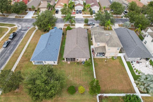 31052 MASENA DRIVE, Wesley Chapel, FL 33545