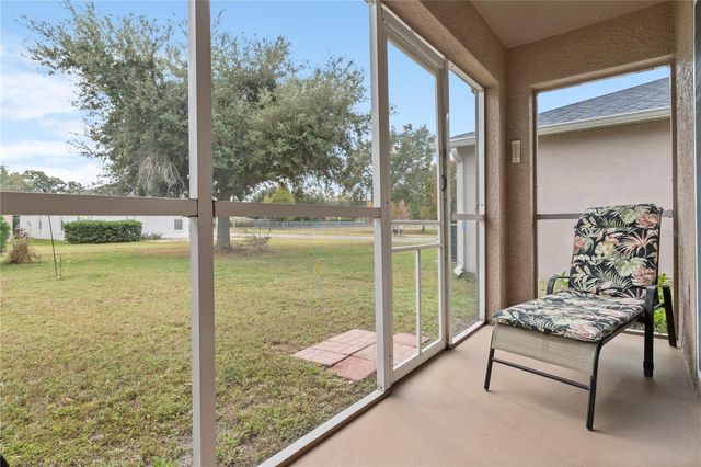 31052 MASENA DRIVE, Wesley Chapel, FL 33545